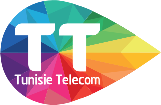 tunisie-telecom