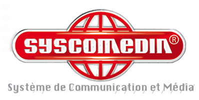syscomedia